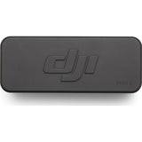 DJI Mic Mini 2 Charging Case - image 4 of 5
