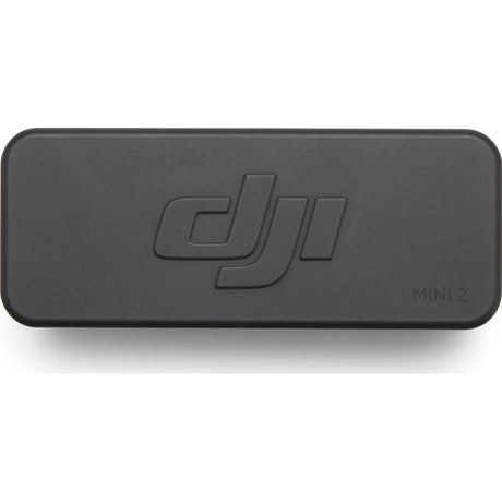 DJI Mic Mini 2 Charging Case - image 4 of 5
