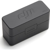 DJI Mic Mini 2 Charging Case - image 5 of 5