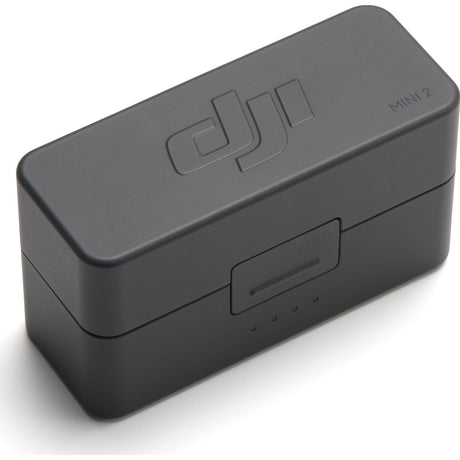 DJI Mic Mini 2 Charging Case - image 5 of 5