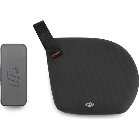 DJI Mic Mini 2 Charging Case For 1 TX + 1 Mobile RX - image 2 of 5