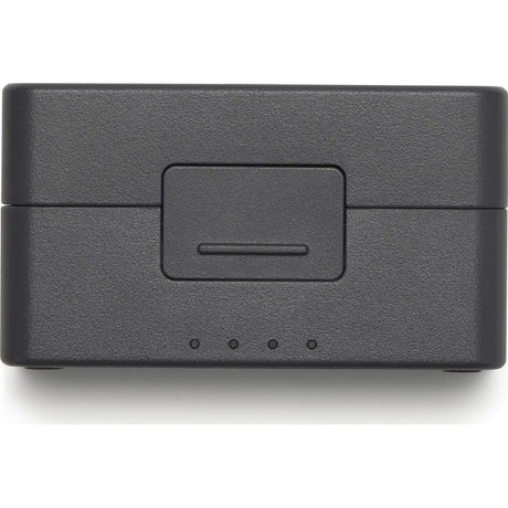 DJI Mic Mini 2 Charging Case For 1 TX + 1 Mobile RX - image 3 of 5
