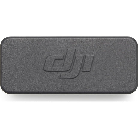 DJI Mic Mini 2 Charging Case For 1 TX + 1 Mobile RX - image 4 of 5