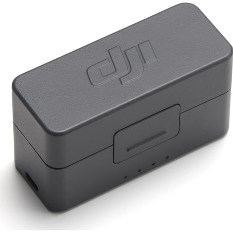 DJI Mic Mini 2 Charging Case For 1 TX + 1 Mobile RX - image 5 of 5