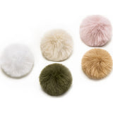 DJI Mic Mini 2 Multi-Colour Windscreens