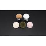 DJI Mic Mini 2 Multi-Colour Windscreens - image 2 of 5