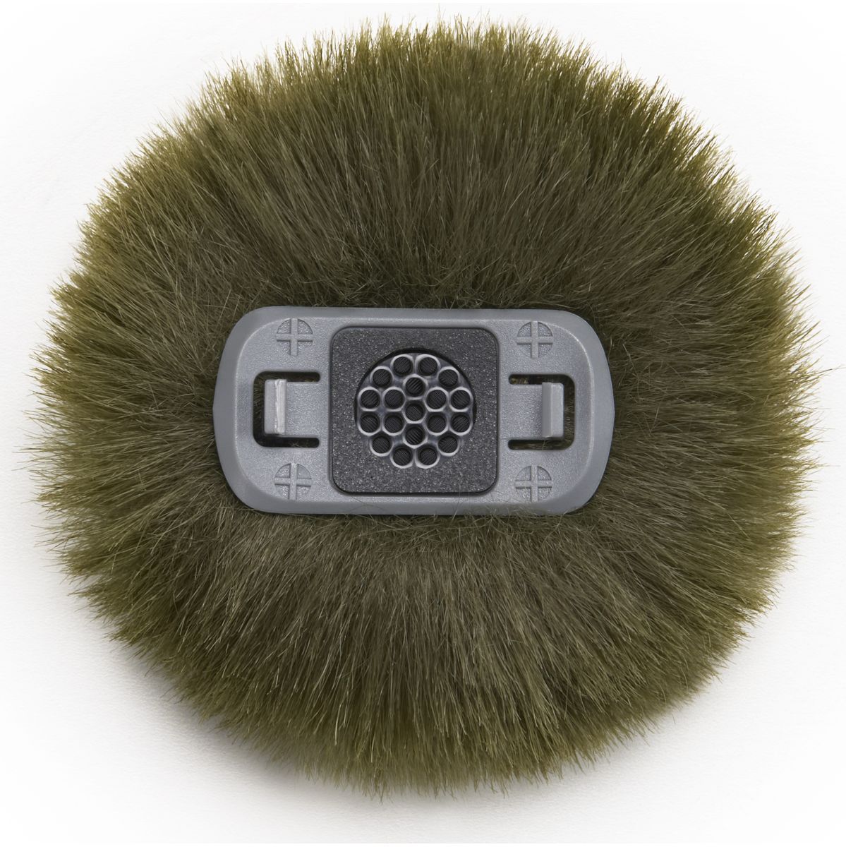 DJI Mic Mini 2 Multi-Colour Windscreens - image 3 of 5
