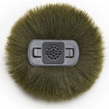 DJI Mic Mini 2 Multi-Colour Windscreens - image 3 of 5
