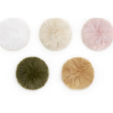 DJI Mic Mini 2 Multi-Colour Windscreens - image 4 of 5
