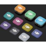 DJI Mic Mini 2 Multi-Colour Magnetic Front Cover - image 2 of 5