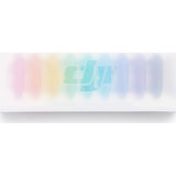 DJI Mic Mini 2 Multi-Colour Magnetic Front Cover - image 3 of 5