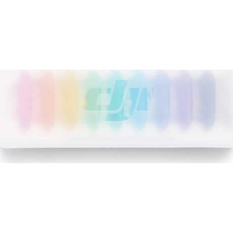 DJI Mic Mini 2 Multi-Colour Magnetic Front Cover - image 3 of 5