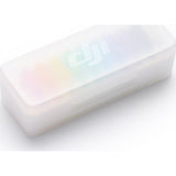 DJI Mic Mini 2 Multi-Colour Magnetic Front Cover - image 5 of 5