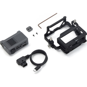 DJI SDR Transmission 2 Expansion Accessory Kit