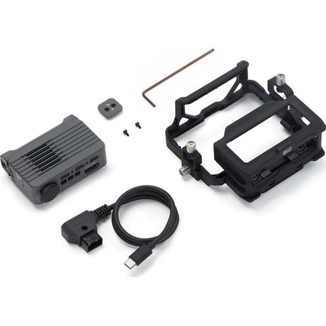 DJI SDR Transmission 2 Expansion Accessory Kit