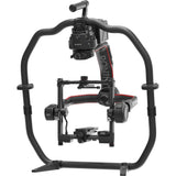 DJI Ronin 2 Professional Combo