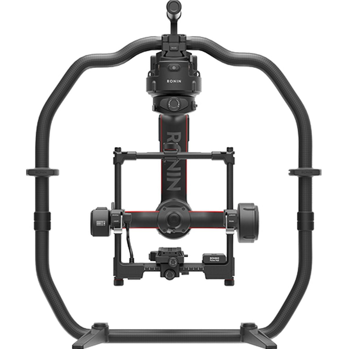 DJI Ronin 2 Professional Combo