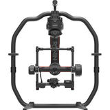 DJI Ronin 2 Professional Combo