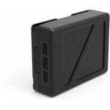 DJI Ronin 2 Part 06 Intell Battery Tb50 - image 2 of 5