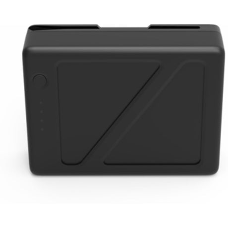 DJI Ronin 2 Part 06 Intell Battery Tb50 - image 4 of 5
