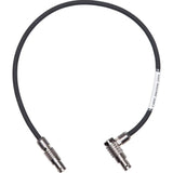 DJI Ronin 2 - Part 20-ARRI Alexa Mini Start/Stop Cable