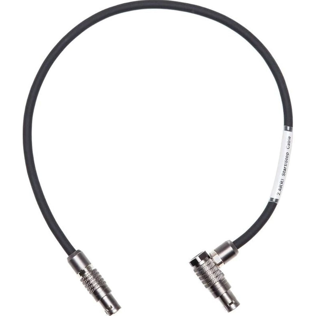 DJI Ronin 2 - Part 20-ARRI Alexa Mini Start/Stop Cable