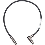 DJI Ronin 2 - Part 20-ARRI Alexa Mini Start/Stop Cable