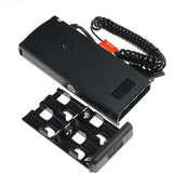 Godox CP80-S Battery Pack