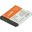 Jupio DMW-BCK7E / NCA-YN101H 680 mAh