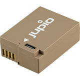 Jupio DMW-BLC12 Ultra C (USB-C Input) 1250mAh