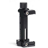 Sunwayfoto Smartphonehouder (CPC-02)