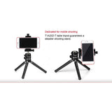 Sunwayfoto Smartphonehouder (CPC-02)
