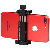 Sunwayfoto Smartphonehouder (CPC-02)