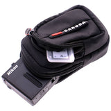 Caruba Compex Mini 2