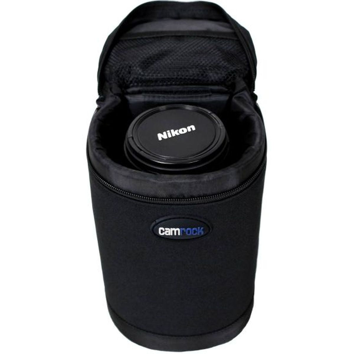 Camrock Lens Cover L240 - image 3 of 3