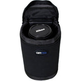 Camrock Lens Cover L240 - image 3 of 3