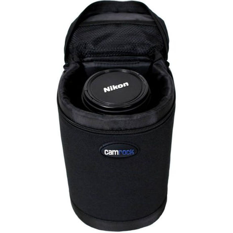 Camrock Lens Cover L240 - image 3 of 3