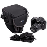 Camrock Photographic Bag City V375