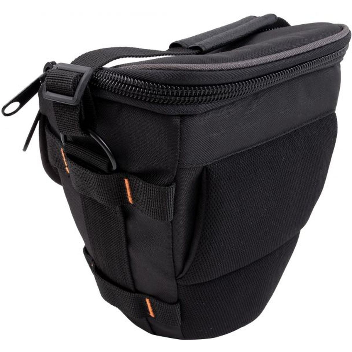 Camrock Photographic Bag City V375 - image 2 of 5