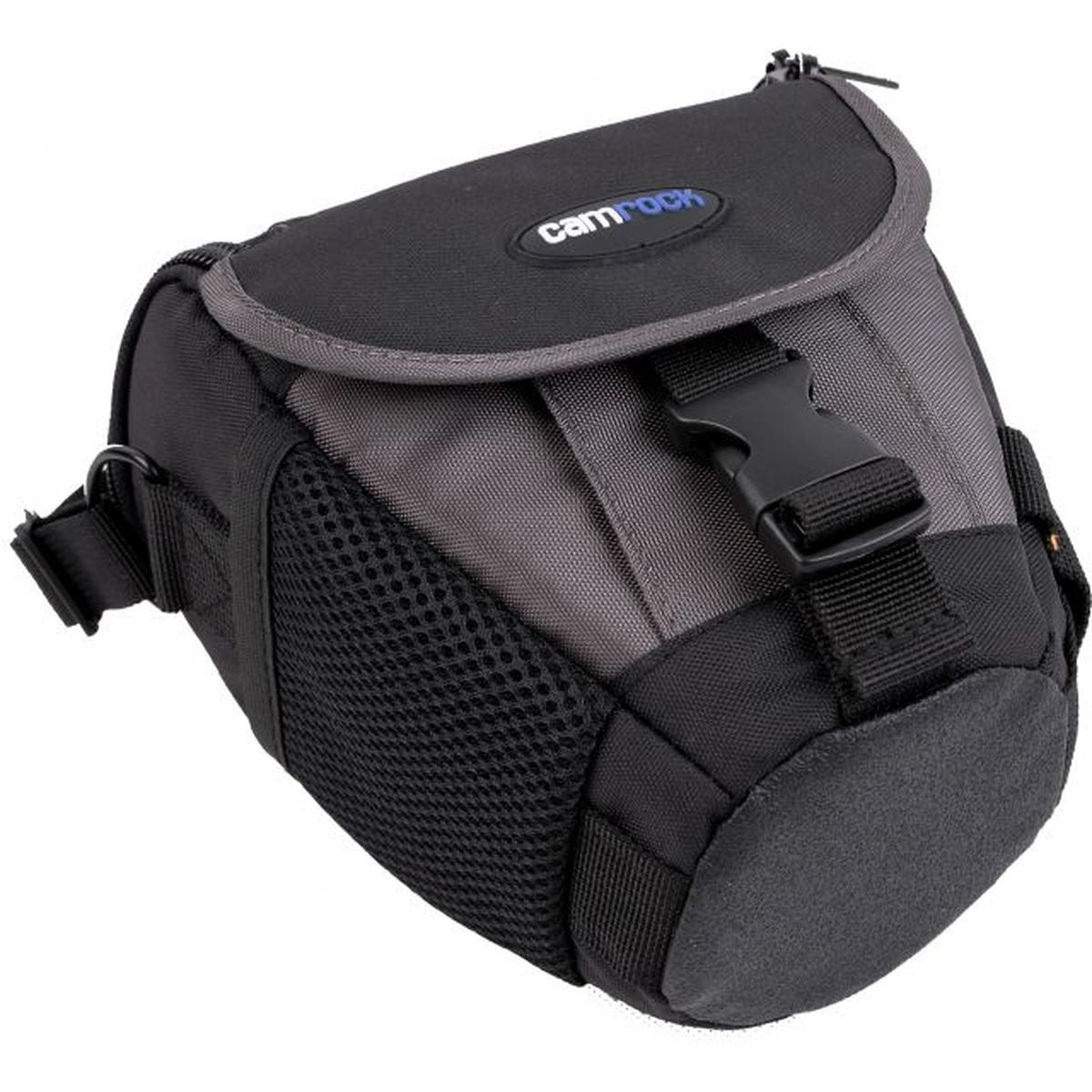 Camrock Photographic Bag City V375 - image 3 of 5