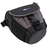 Camrock Photographic Bag City V375 - image 3 of 5
