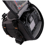 Camrock Photographic Bag City V375 - image 4 of 5