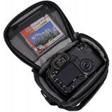 Camrock Photographic Bag City V375 - image 5 of 5