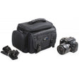 Camrock Photographic Bag City X38
