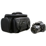 Camrock Photographic Bag City X38 - image 2 of 3