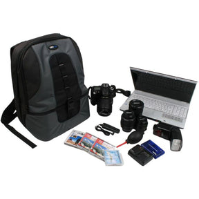 Camrock Photographic Backpack Neo Z55