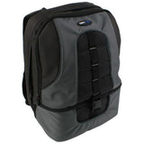 Camrock Photographic Backpack Neo Z55 - image 2 of 3