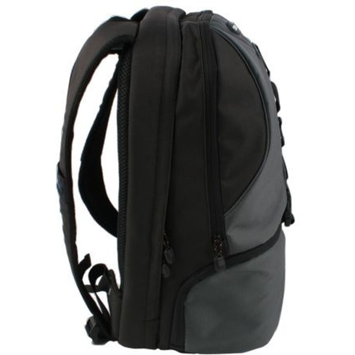Camrock Photographic Backpack Neo Z55 - image 3 of 3