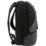Camrock Photographic Backpack Neo Z55 - image 3 of 3