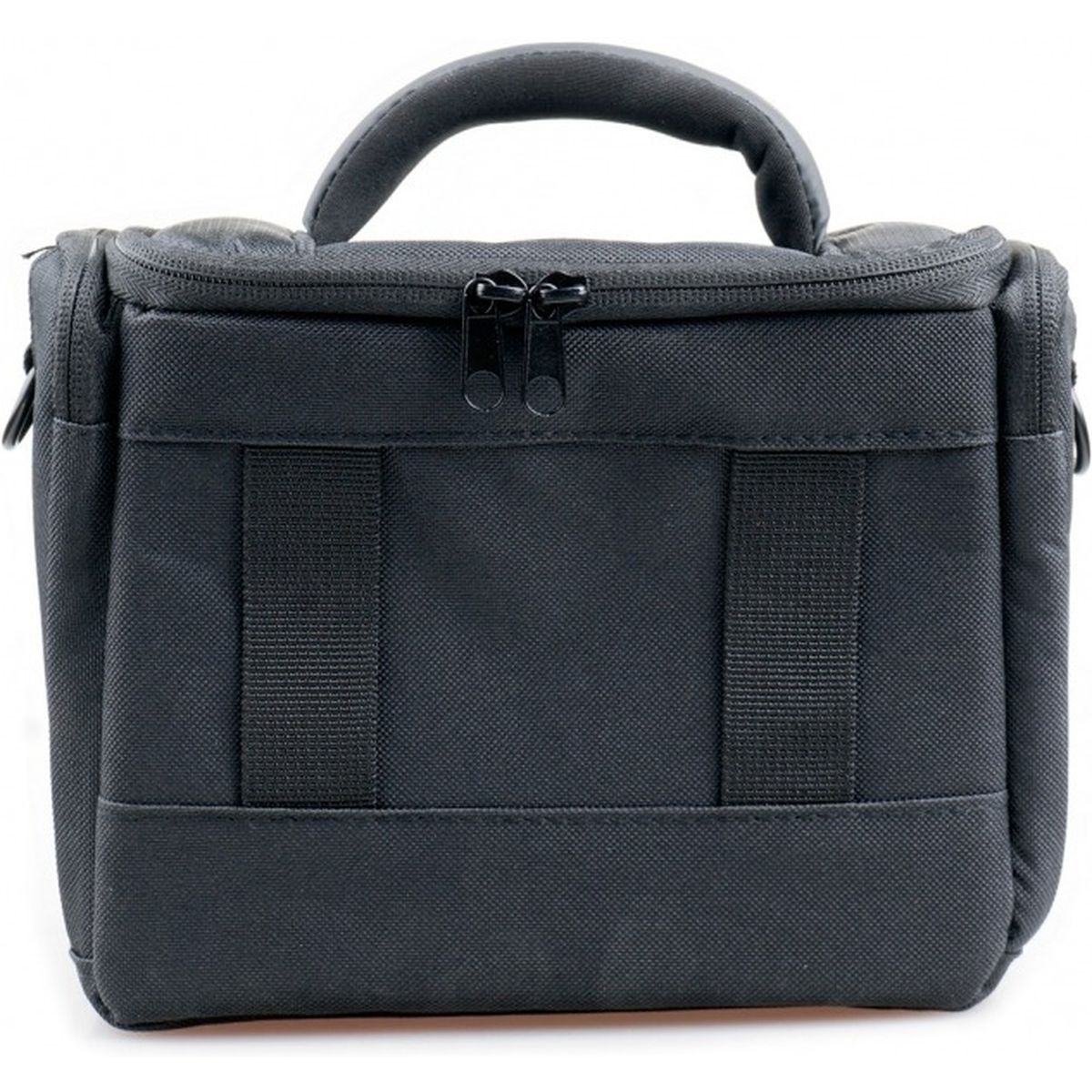 Camrock Photographic Bag Cube R10 - image 2 of 3
